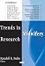 Trends in Midwifery Research