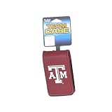 Texas A&M Aggies Video I Pod Case
