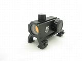 NcSTAR MP5 RED DOT w/ Integrated Mount (DMP5)