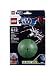 LEGO Star Wars 9677 Xwing Starfighter and Yavin 4