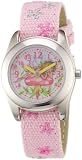 Details zu "Prinzessin Lillifee M&auml;dchenuhr 20290/7"