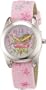 Prinzessin Lillifee M�dchenuhr 20290/7