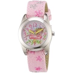 Prinzessin Lillifee M�dchenuhr 20290/7
