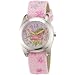Prinzessin Lillifee M�dchenuhr 20290/7