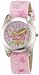 Prinzessin Lillifee Mädchenuhr 20290/7