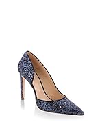 Hannibal Laguna Salones (Azul)