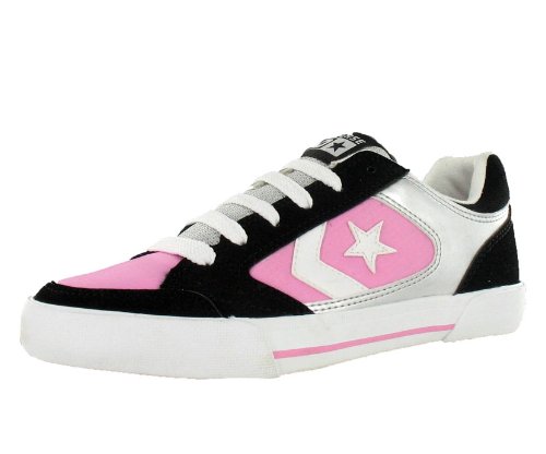 Converse Women's Optium Ox Skate