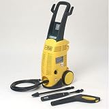 View More Details product image
