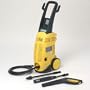 Karcher K 3.81M 1650 PSI Electric Pressure Washer