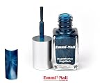 Nagellack