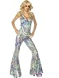 abba outfit