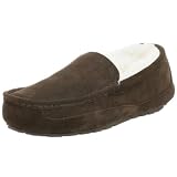 Staheekum Men's Driving Moc