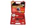 AUTOMOTIVE COMPRESSION PETROL ENGINES VALVE TESTER KIT