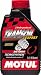 Produkt-Bild: MOTUL Transoil Expert 10W-40