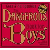 The Dangerous Book for Boys