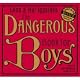 The Dangerous Book for Boys