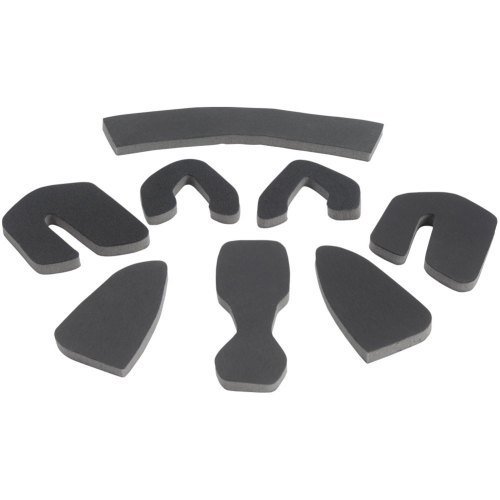 Easton Z5 Series Padding Fit Kit