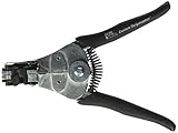 IDEAL カスタムストリッパー 45-181
