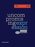 Blue note : uncompromising expression : the finest in jazz since 1939
