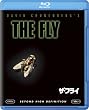 �U�E�t���C [Blu-ray]