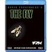 �U�E�t���C [Blu-ray]