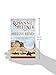 Oregon Bride (The Bride Series)