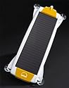 Solar Batterieladegerät Sunsei SE 170 (2,6 W)