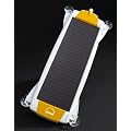 DZ Solar Batterieschutz DZ-170 (2.6W)