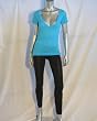 LnA Olivia Leggings