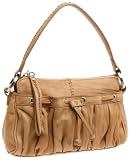 Junior Drake Ariel Tote