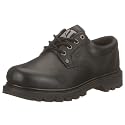 Caterpillar FALMOUTH/MENS, Herren Klassische Halbschuhe