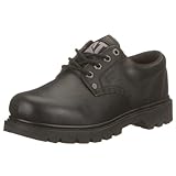 Caterpillar Falmouth