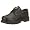 Noir (Black)