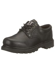 Cat Footwear FALMOUTH WC74401709 Herren Sneaker