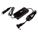 Hi-Capacity Auto/Air Adapter for: Apple PowerBook G3 Lombard