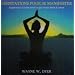 Ma�tres de l'�veil spirituel