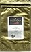 Valrhona Chocolate Manjari 64% Feves - 2 lb
