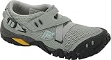 Propet Men's Explorer