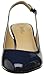 VANELi Women's Luella 645291 Dress Pump