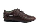 Lacoste Borino EM Strap Sneaker