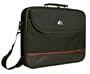 Pedea Trendline Notebooktasche 39,6 cm (15,6 Zoll), schwarz