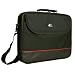 Pedea Trendline Notebooktasche 39,6 cm (15,6 Zoll), schwarz