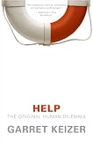 Help