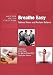 Breathe
Easy:
Relieve
Stress
and
Reclaim
Balance
[With
DVD]
(Made
for
Success
Collections)