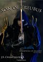 Son of Ereubus