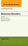 ISBN 9780323354462
