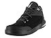 Jordan Men's Flight Origin 3 Basketball Shoe