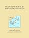 The 2011-2016 Outlook for Stationary Bicycles in Japan