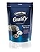Gratify Gluten Free Pretzel Twists, Yogurt, 5.5 Ounce