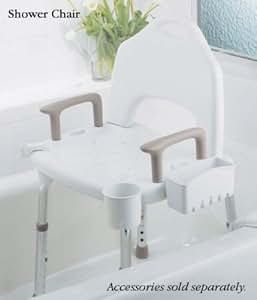 Medical Health Tools